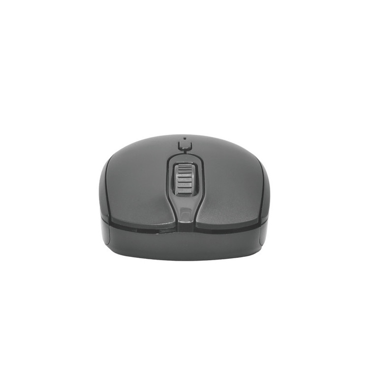 ماوس بی سیم تسکو مدل TM 691
