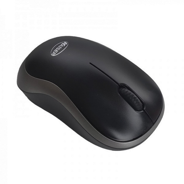 ماوس بی سیم کایزر مدل K-211