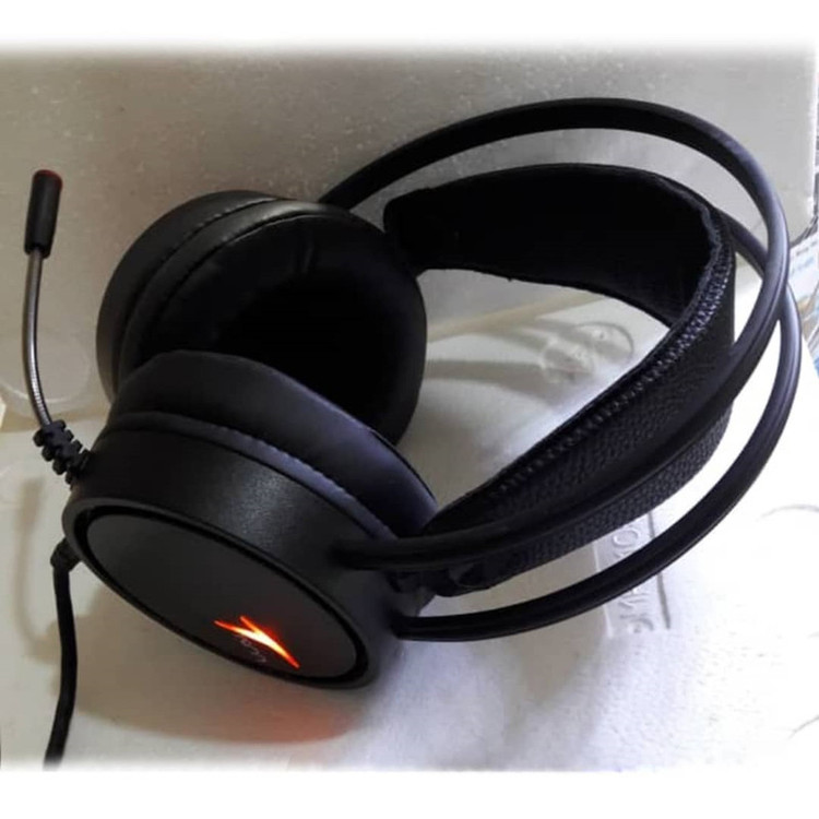 هدست تسکو مدل TH 5155