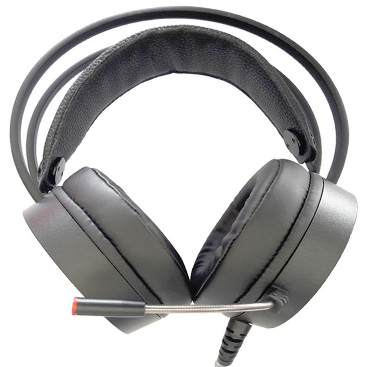 هدست تسکو مدل TH 5155