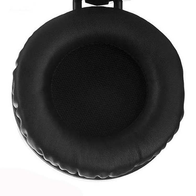 هدست تسکو مدل TH 5155