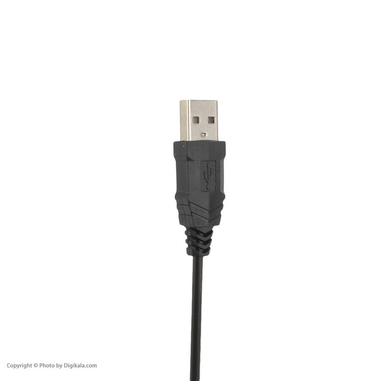 کیبورد مخصوص بازی پرووان مدل PKC15