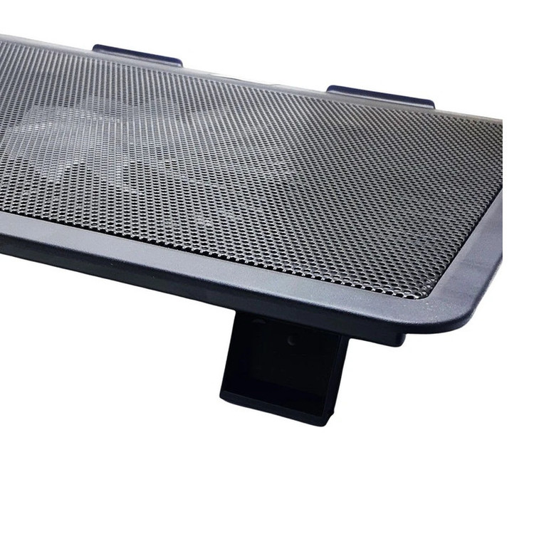 پایه خنک کننده لپ تاپ پی نت مدل P-702