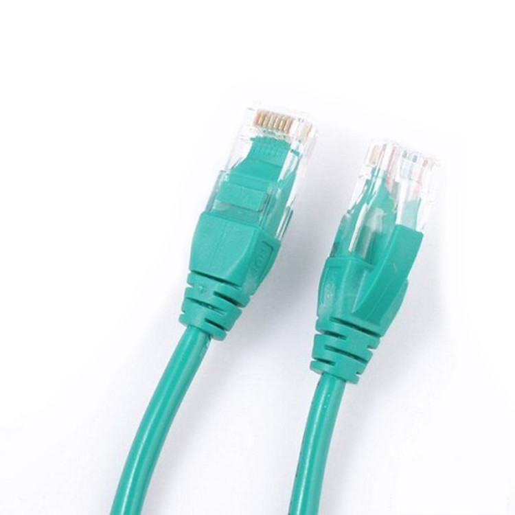 کابل شبکه CAT6 تسکو مدل TNC610