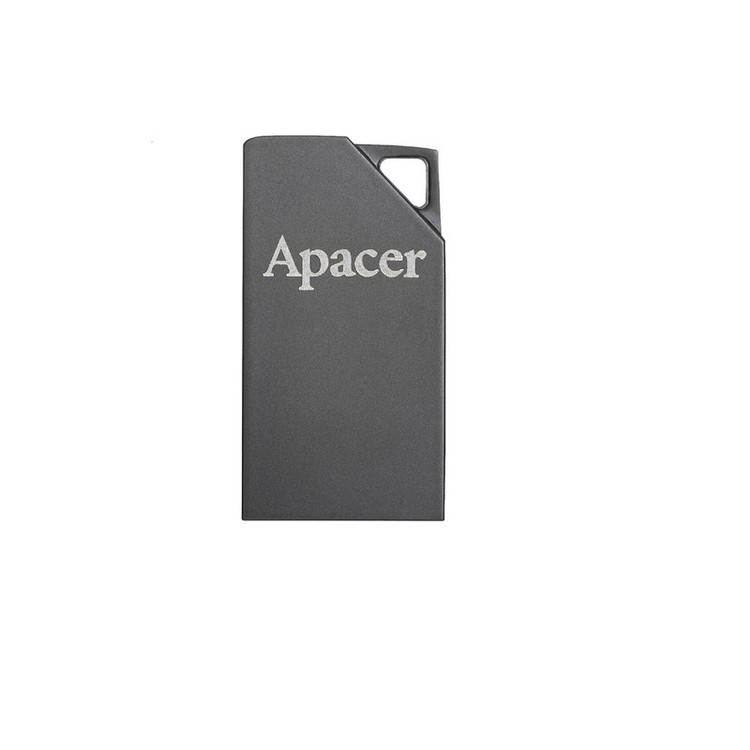فلش مموری اپیسر مدل AH 15D ظرفیت 32 گیگابایت
