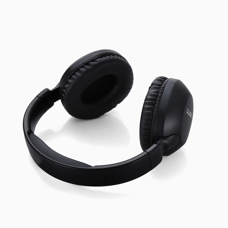 هدست بلوتوثی تسکو مدل TH 6370