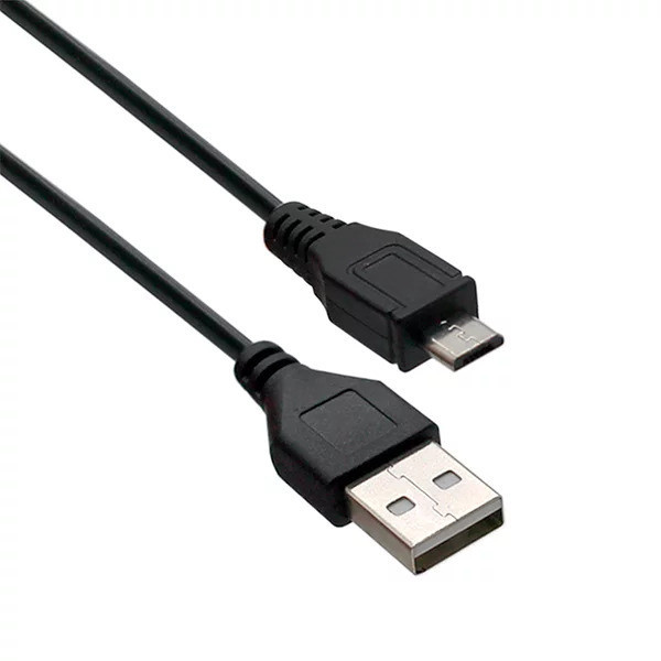 اسپیکر بلوتوثی قابل حمل مدل ZQS-1441