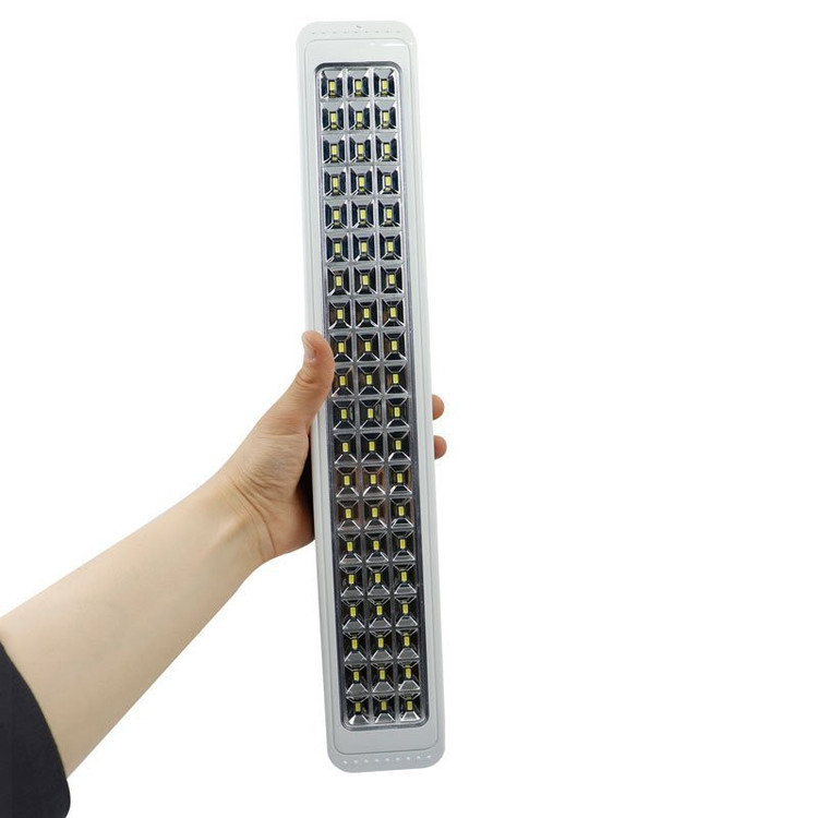 چراغ اضطراری ویداسی مدل WD-883