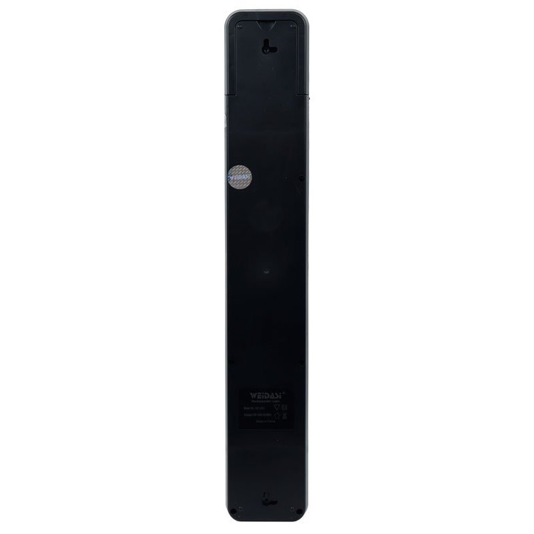 چراغ اضطراری ویداسی مدل WD-883
