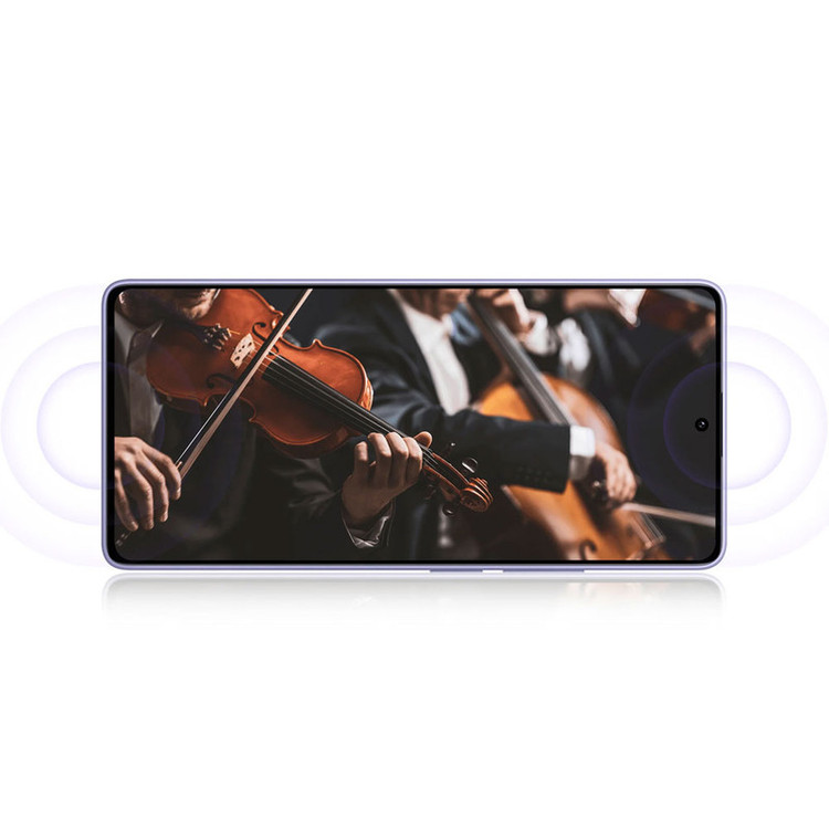 گوشی موبایل شیائومی مدل Redmi Note 14s دو سیم کارت ظرفیت 256 گیگابایت و رم 8 گیگابایت(6ماه کار)