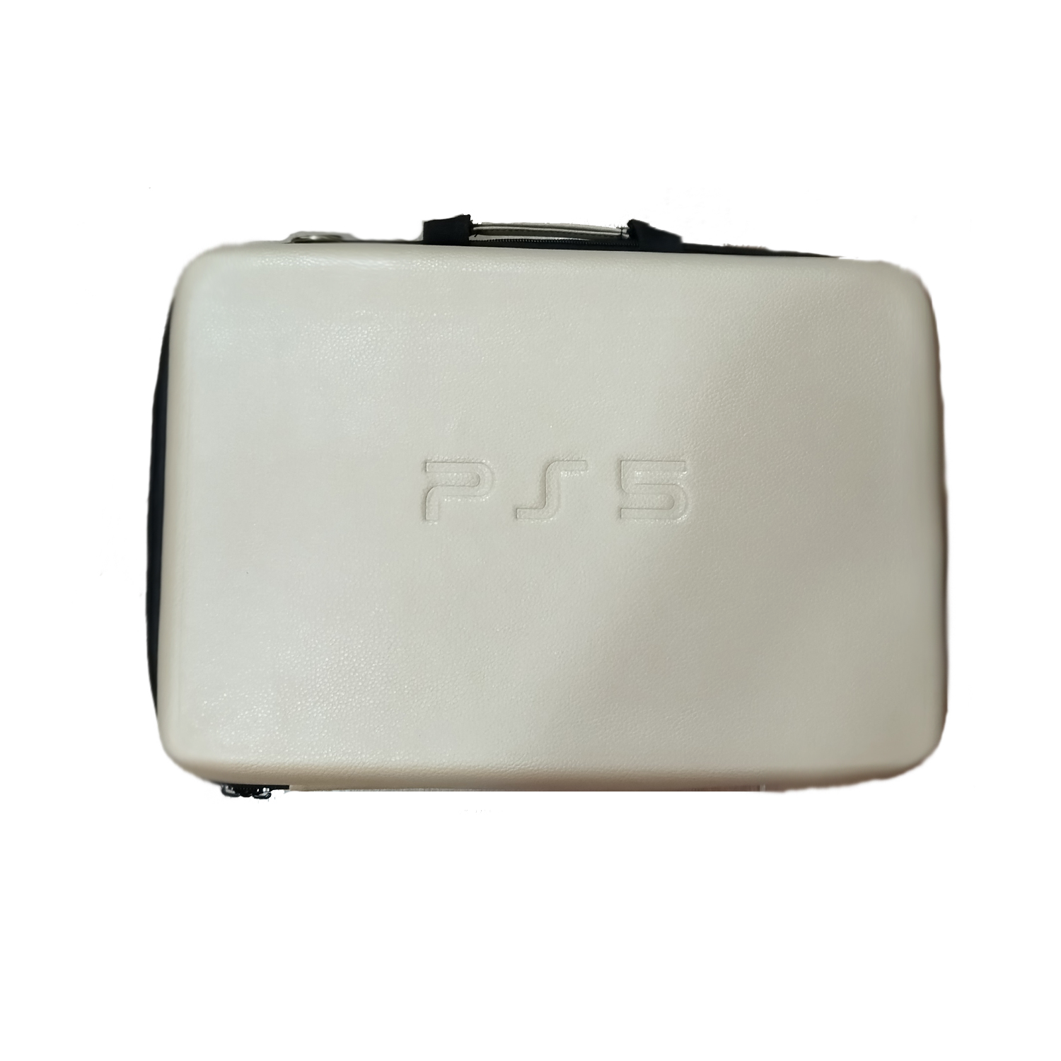 کیف کنسول بازی PS5 Slim