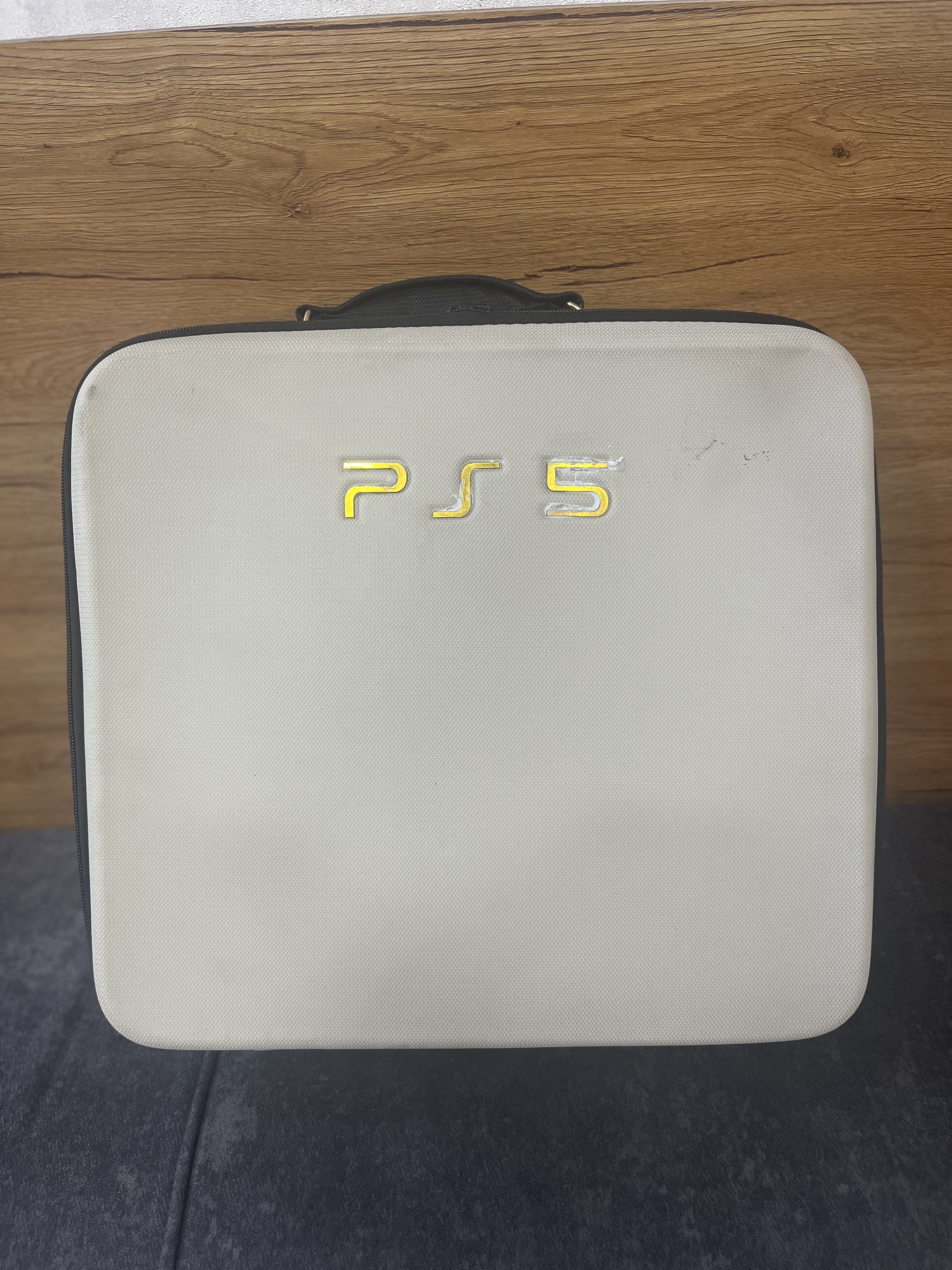 کیف کنسول PS5 FAT